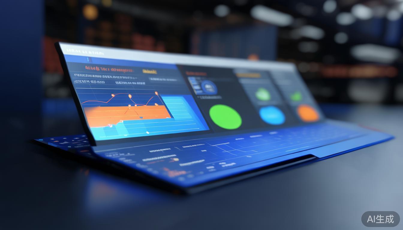 钱包行业市场现状_imToken钱包的商业模型与市场竞争_钱包市场分析