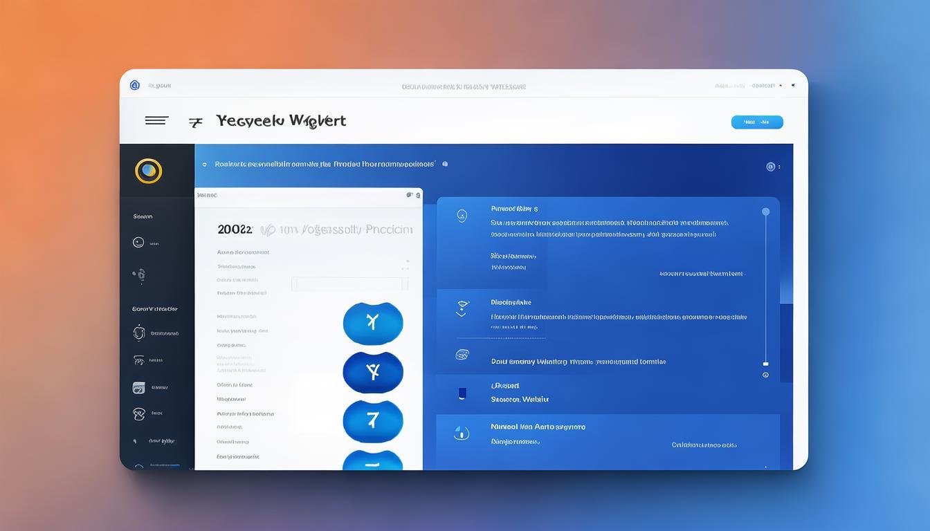 保密持续改进机制_迅雷下载资源被举报怎么解决_tokenim钱包最新下载的社区支持与反馈机制，为用户提供持续更新与问题解决的资源。