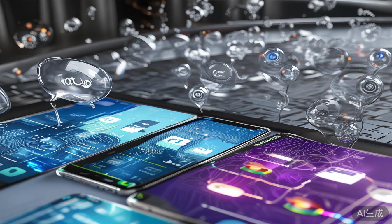 如何在imToken官网下载1.0版中找出核心客户？_如何找到你的核心用户_怎么寻找核心用户