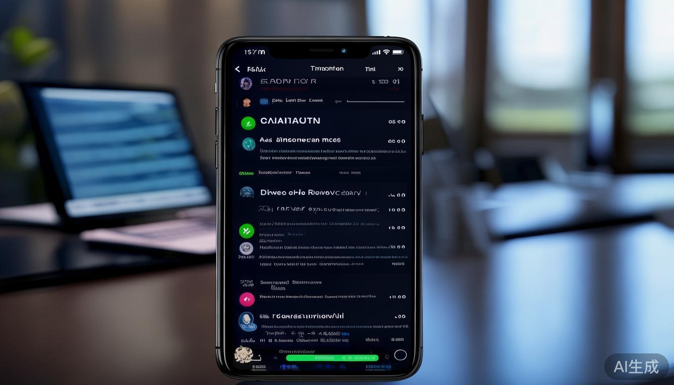 钱包透明的地方放什么_如何利用imToken钱包app最新下载实现交易透明化?_钱包透明窗