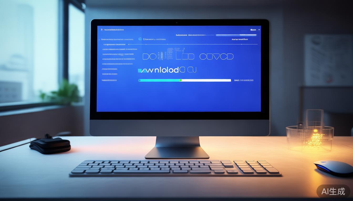 imtoken下载中心兼容测试新工具_兼容性测试用什么工具_兼容测试怎么做