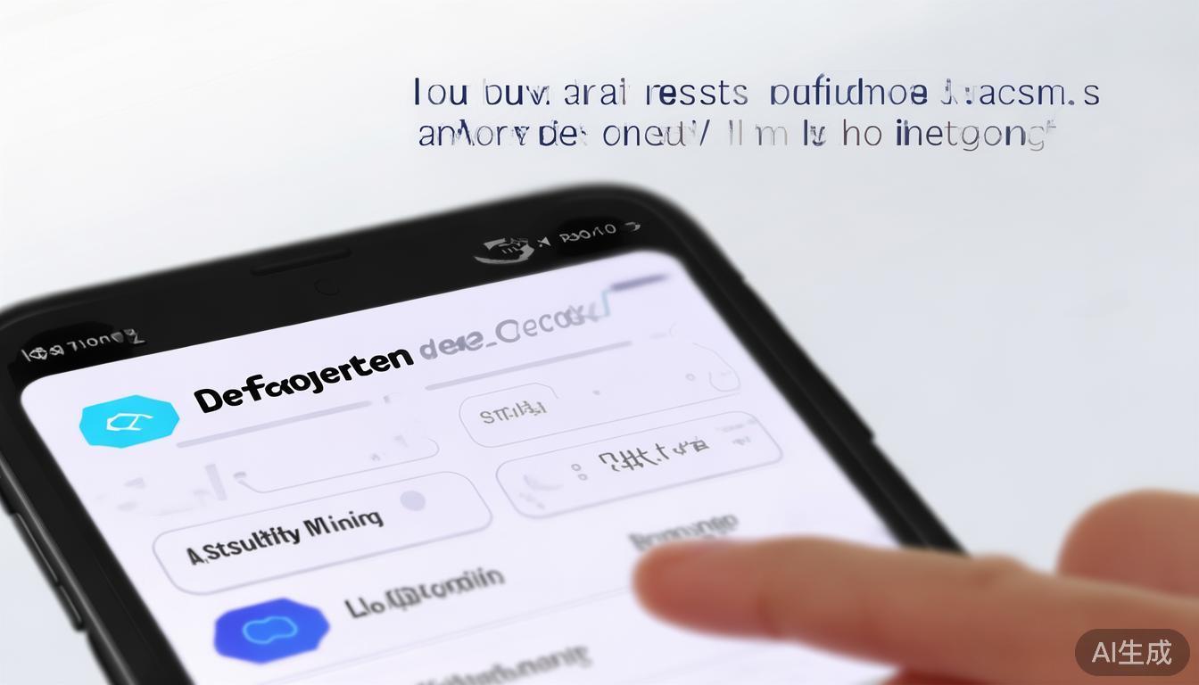 如何通过imToken国外版提高用户的财富管理能力？_海外财富_国内外财富管理业务现状分析