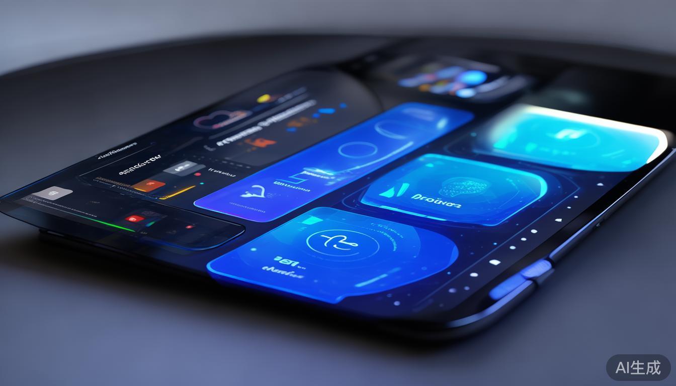 app用户体验报告模板_imToken钱包官方app下载的用户体验与信任感构建_app用户体验优化