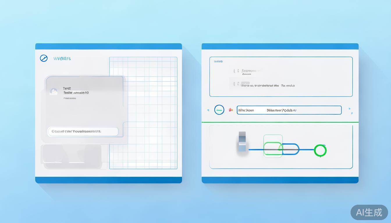 确保资金向什么倾斜_如何在imToken新地址中确保资金使用管理？_确保资金保障